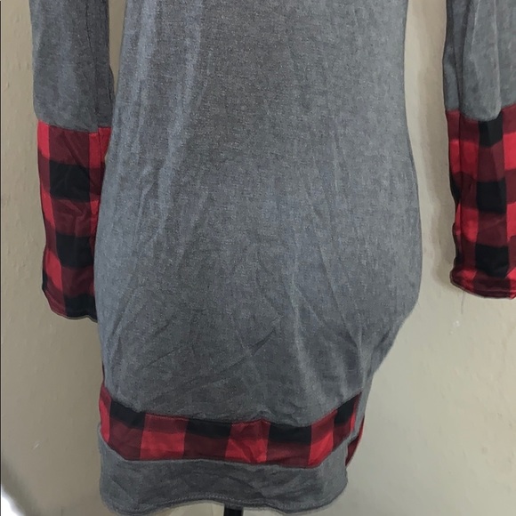 Top - Picture 4 of 4